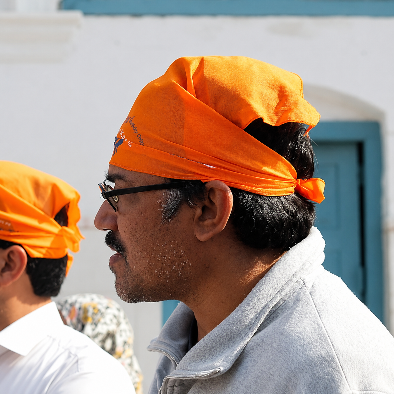 chatgpt image jul 10, 2026, 11 01 24 am