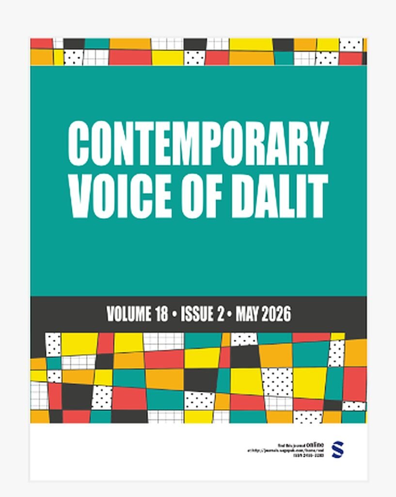 contemporary voice of dalit cover upscaled.jpg