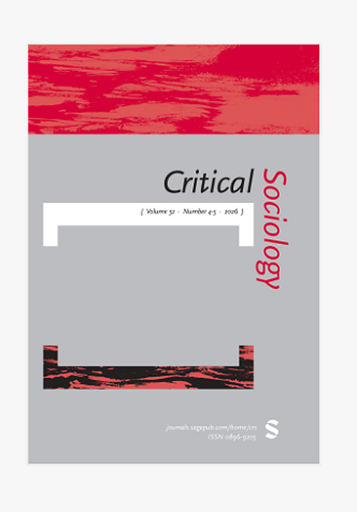 critical sociology cover upscaled (2)
