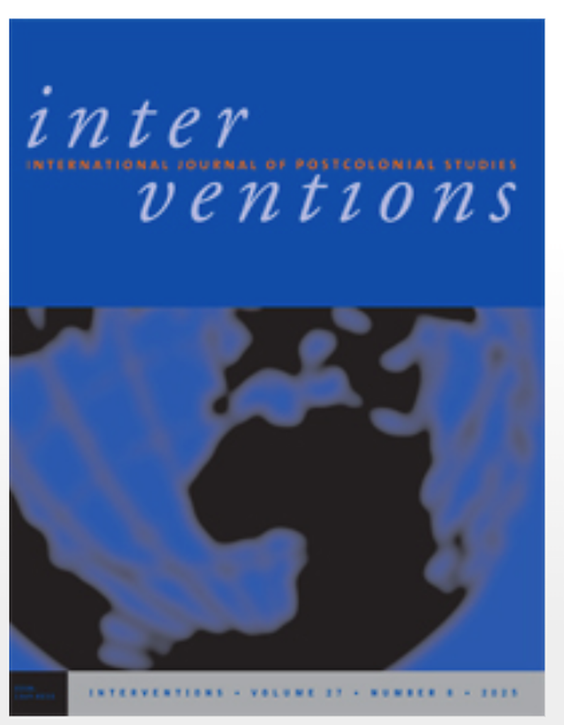 interventions cover upscaled