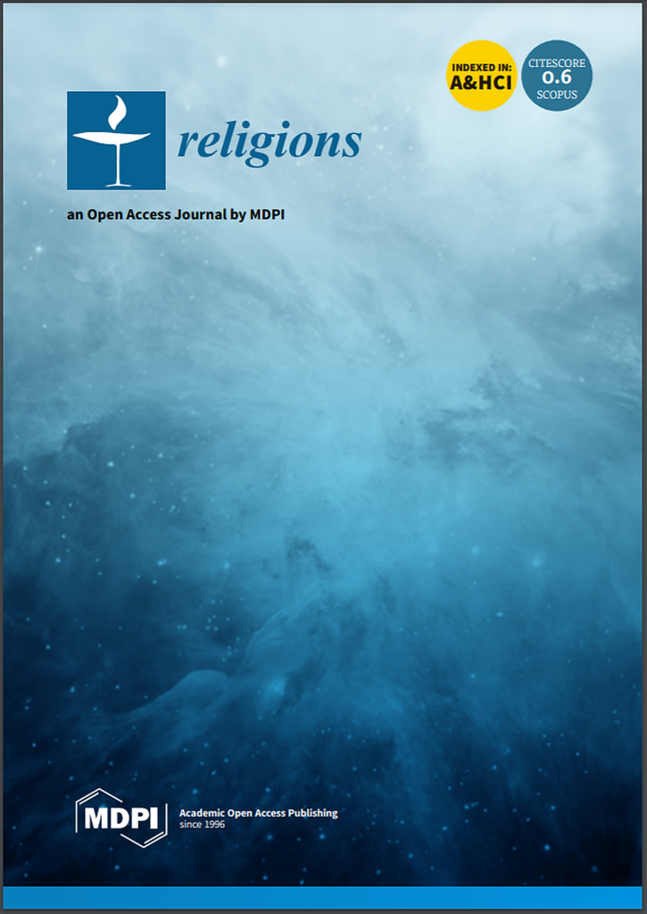 religions mdpi cover upscaled