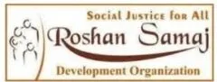 cropped logo 3