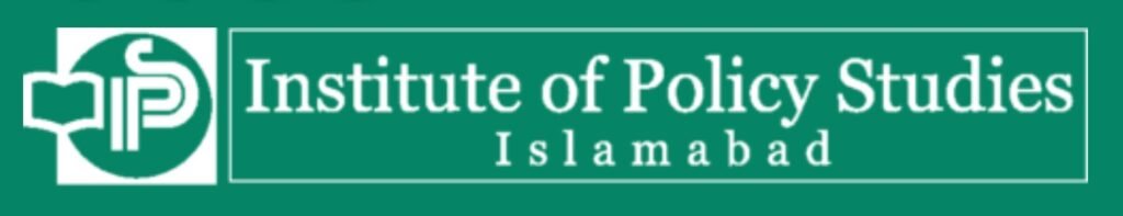ips