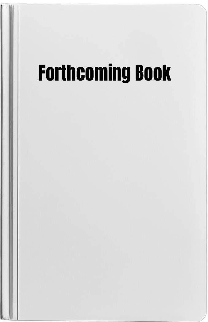 notebook 22 backlink