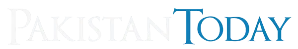 pt logo dark