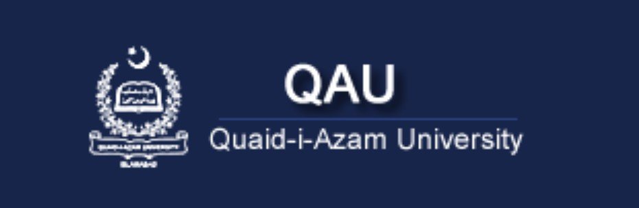 qau