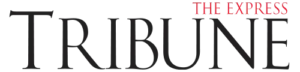 tribune logo0